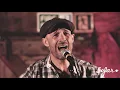 Phil King - Faith To Lose | Sofar Southampton