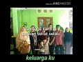 Instrumen degung sunda paling enak di dengar ~mutoi channel.
