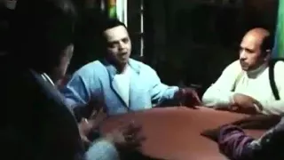 فول الصين العظيم   هقتله   هقتله دندنها