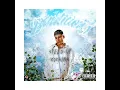 Download Lagu Boro-Cocaina (speed up)