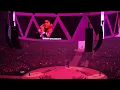 คืนที่หมาเต็มวัด(Temple Dog) - NONT ft. BLVCKHEART,Z9,SARAN | 20261003 The Moment Arena Encore Day 1