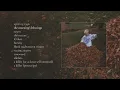 Davis John Patton - Davis (Full Album Stream)