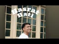 Download Lagu Hasrat Hati -Fakhrul Daniel