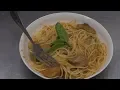 What s Your Dish Bella Roma Foods