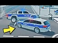 Download Lagu INTENSE POLICE PATROL! | Emergency Hamburg (Roblox)