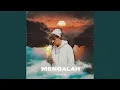 Download Lagu MENGALAH