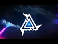 John Summit - Focus (Alok Extended Remix) [feat. CLOVES]