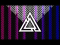 Download Lagu John Summit - Focus (Alok Extended Remix) [feat. CLOVES]