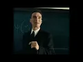 Download Lagu Oppenheimer Explaining Meme Template | Download Link In Comments 🔗