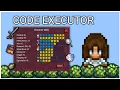 Code Executor Mobile Mytera Legacy