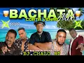 Download Lagu BACHATA PARA LLORONES MIX VOL.1💔| SOLO CORTA VENAS 2025 😭💔|MEZCLADO POR DJ CHALO RD. #bachata  #mix