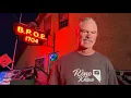Download Lagu What are the secrets of a 140 year old railroad depot building in Hawthorne, Nevada – south of Reno?