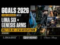 The Hottest Belt-Fed AR a 12GA AR That Actually Works
