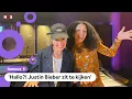 Download Lagu Zangeres SERA beantwoordt jullie vragen