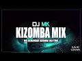 Download Lagu KIZOMBA MIX remember old time by- deejay mk