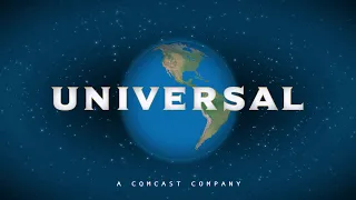 Thumbnail Movie studios logos animated