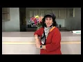 Please support PennCares for Give Local York on May 6