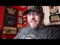 40-Something White Guy Reacts to Trey Lewis' "D*cked Down in Dallas"