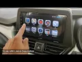 How to download T Link carplay How to Download T Link APK File Download T Link Application