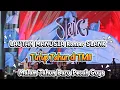 Lagu 'LAUTAN MANUSIA Konser SLANK Tutup Tahun di TMII , Malam Tahun Baru pecah'