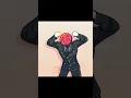 Download Lagu lonely lonely trend || Countryhumans 30/4 #shorts