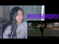 Download Lagu Afgan - if i don't have your love (Official MV)/REACTION