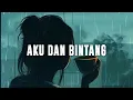 Download Lagu Peterpan - Aku Dan Bintang | Cover By : Tami Aulia