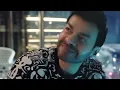 محمد محي -  ورقه وقلم 2021 /  Mohamed   Mohie