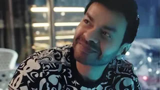 محمد محي    ورقه وقلم                         دندنها