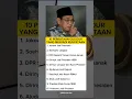 Download Lagu Ramalan Gus Dur jadi kenyataan #feedshorts #shortvideo #gusdur #ulama
