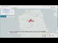 SF power outage impacts thousands