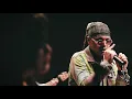 Download Lagu QG - Rebound (Live) | February Love With Vibe