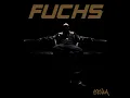 Nefret Geri Geliyor (feat. Ceza) - Fuchs