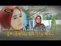 Download Lagu Elsa Mayora - Hilang Cinto Di Tangan Urang (Official Music Video)