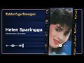 Download Lagu Helen Sparingga - Rindu Dan Air Mata