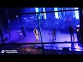 Saiyyah by Lucky Ali live at Shanmukhanand hall Mumbai 2026