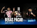 Download Lagu BEKAS PACAR - DANGDUT UDA FAJAR (OFFICIAL LIVE MUSIC)