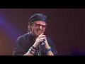 Toto - Stop Loving You (2013) [HD] (CC)