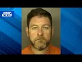 Treasurer accused of embezzling over 65K from Horry County nonprofit