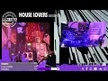 Download Lagu Sugar Shack Radio HOUSE LOVERS session #Qc-Fr-Eng
