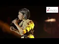 Astaga (Ruth Sahanaya)