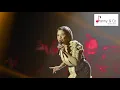 Download Lagu Astaga (Ruth Sahanaya)