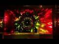Download Lagu Deep Tech Électro House Music 