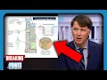 Med Establishment STUNNED By Brain Discovery THAT CHANGES EVERYTHING