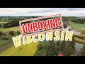 Unboxing Wisconsin What It s Like Living In Wisconsin