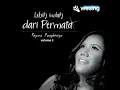Download Lagu Bersyukur Untuk Setiap KaryaMu