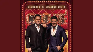 sonhei com voc ao vivo 