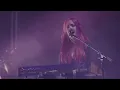 M83 - "OUTRO" Live at GOV BALL 2016