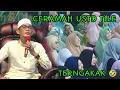 Download Lagu CERAMAH TERBARU  USTADZ TILE 1 MUHARAM 1445