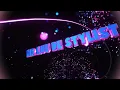 Paige - Phakade (Official Audio) ft. Seezus Beats